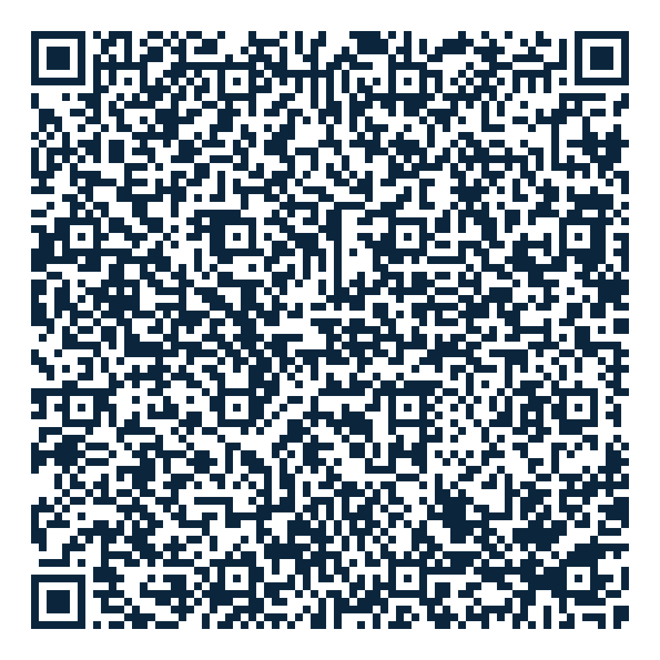 QR Code do contato de Iberê de Assis Junior