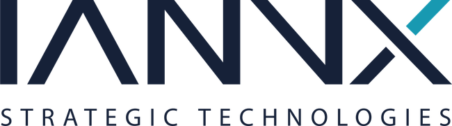 IANVX Strategic Technologies