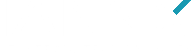 IANVX Strategic Technologies
